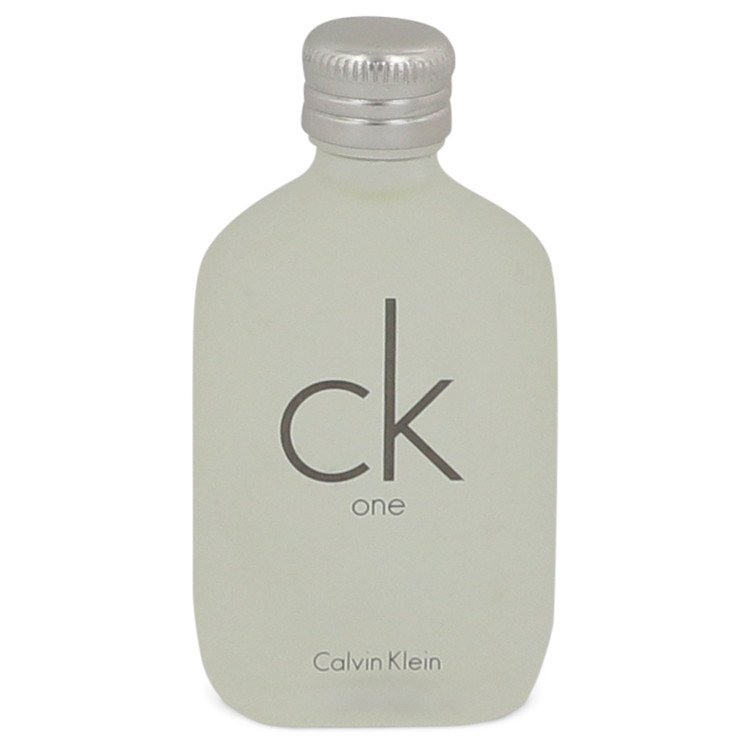 CK ONE by Calvin Klein Eau De Toilette for Women