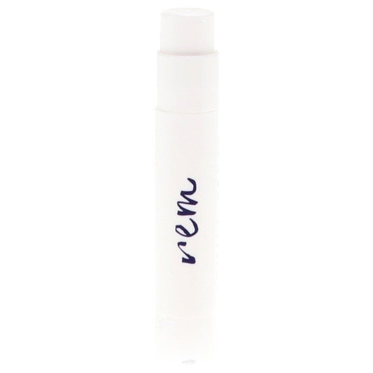 Rem Reminiscence by Reminiscence Vial (sample) .04 oz for Women