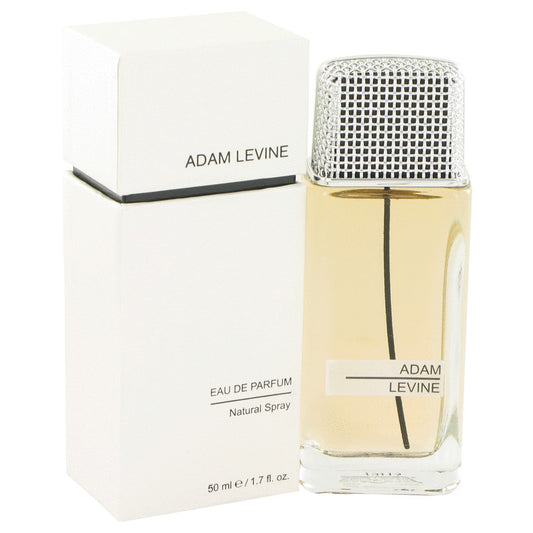 Adam Levine by Adam Levine Eau De Parfum Spray 3.4 oz for Women