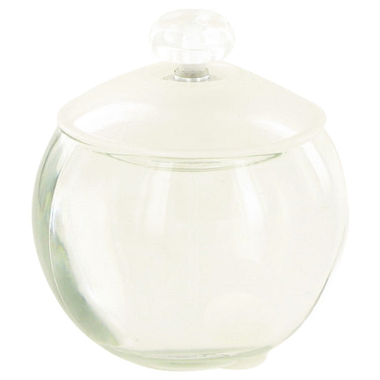 NOA by Cacharel Eau De Toilette Spray (unboxed) 3.4 oz for Women