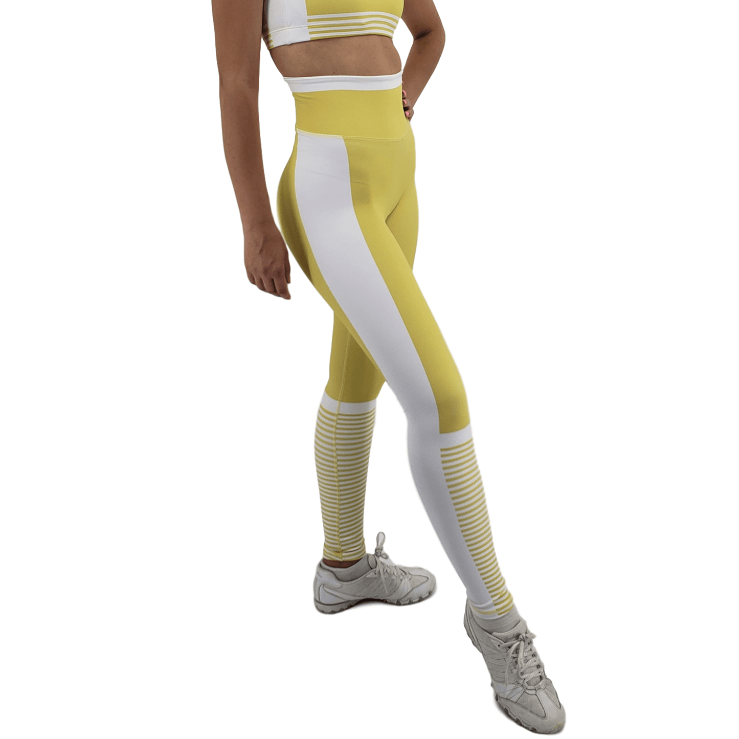 Summer Breeze Legging