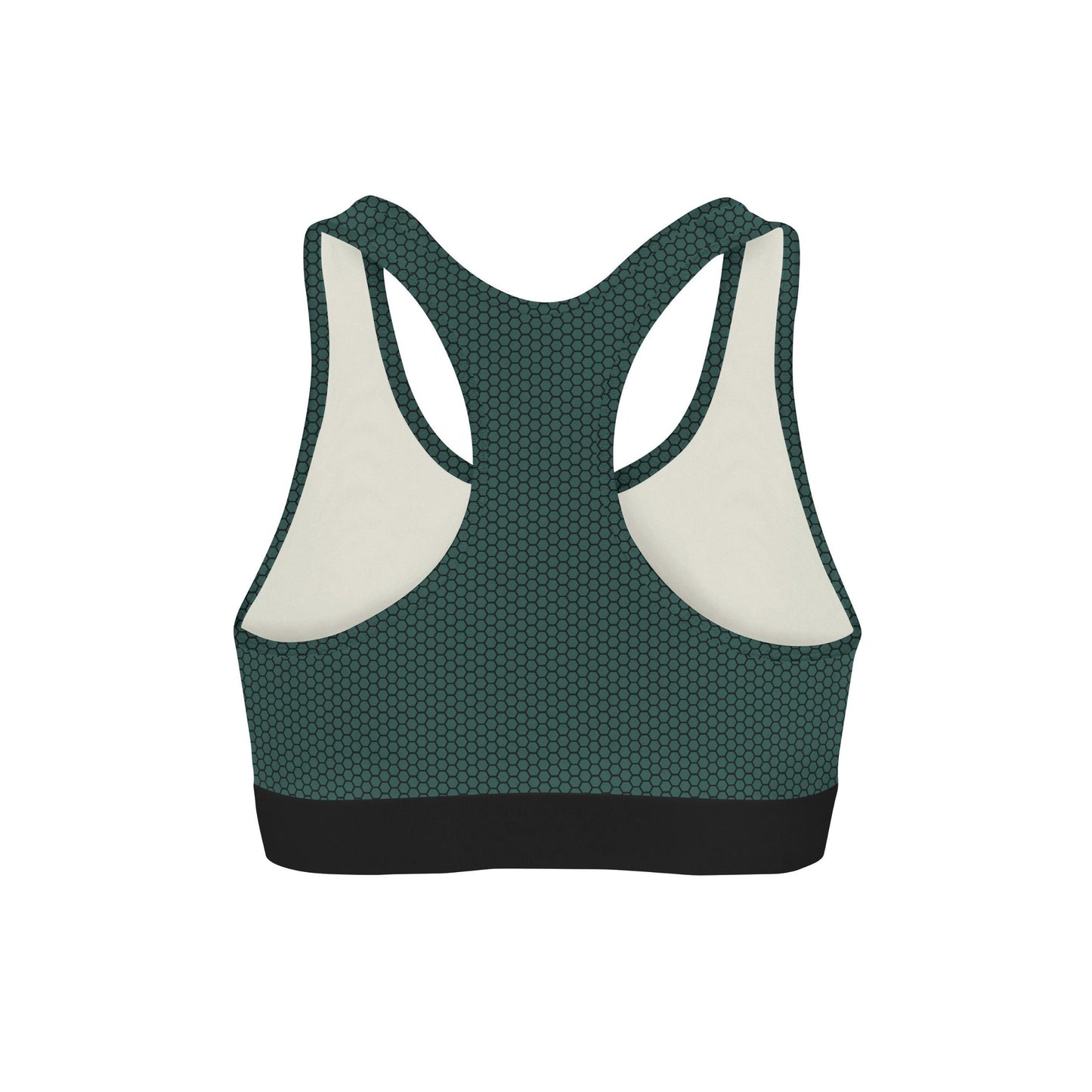 Eagle Sports Bra