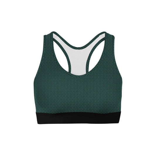 Eagle Sports Bra